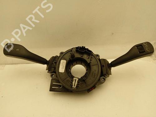 Used Headlight switch BMW 3 (E46) 316 i (105 hp) 4307731
