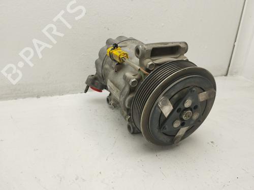 AC compressor PEUGEOT BIPPER (AA_) 1.4 HDi | BP40085179M34 - Image 8
