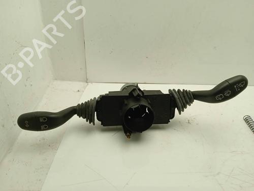 Used Headlight switch SKODA FELICIA I (6U1) 1.3 (68 hp) 4254785