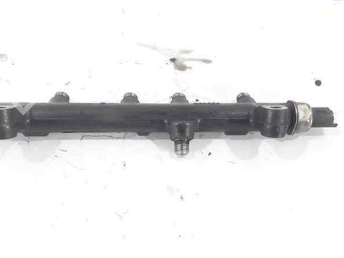 Used Injection rail SSANGYONG KYRON 2.0 Xdi (141 hp) 4623089