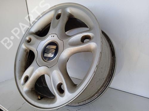 Fælk SEAT LEON (1M1) | BP31616395C45