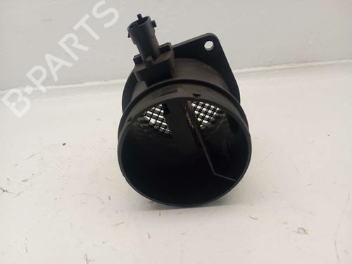 Mass air flow sensor VOLVO XC60 I SUV (156) | BP24033838M95