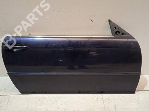 Used Right front door Right front door BMW 3 Coupe (E46) 328 Ci (193 hp) 11166759 11166759