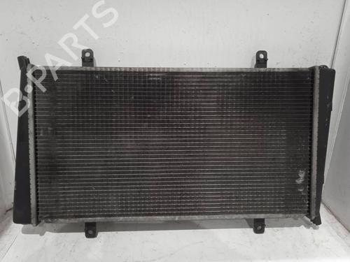 water-radiator-volvo-v40-estate-645-8601969-1995-1996-1997-1998-1999-2000-2001-2002-2003-2004-4316294 main image