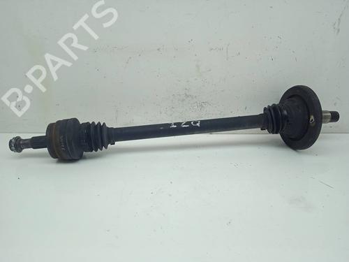 left-rear-driveshaft-mercedes-benz-e-class-w211-a2113500256-2002-2003-2004-2005-2006-2007-2008-2009-11166557 main image