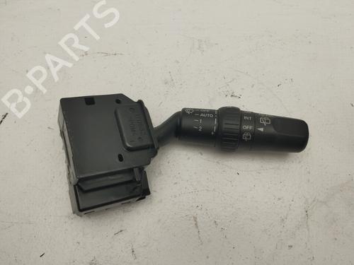 Ratstangsstang MAZDA 5 (CR) [2005-2010]  18881580