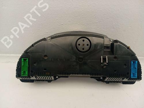 Instrument cluster AUDI A4 B7 (8EC) 2.0 TDI | BP31617076C47 - Image 6