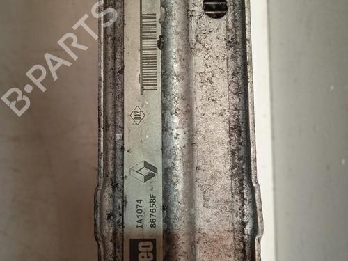 Intercooler NISSAN INTERSTAR Van (X70) | BP4277570M30