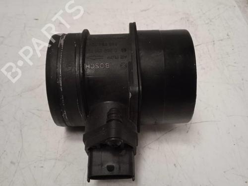 mass-air-flow-sensor-ssangyong-rodius-i-0280218130-2005-4277175 main image