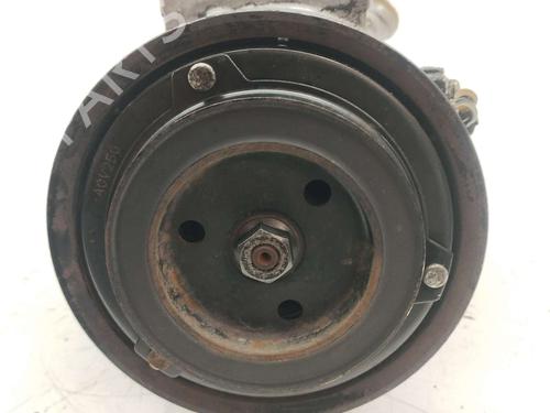 Used AC compressor OPEL VECTRA C (Z02) [2002-2009]  31616247