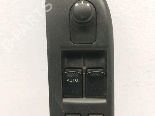 Left front window switch SUZUKI SWIFT III (MZ, EZ) | BP33758459I27 - Image 2