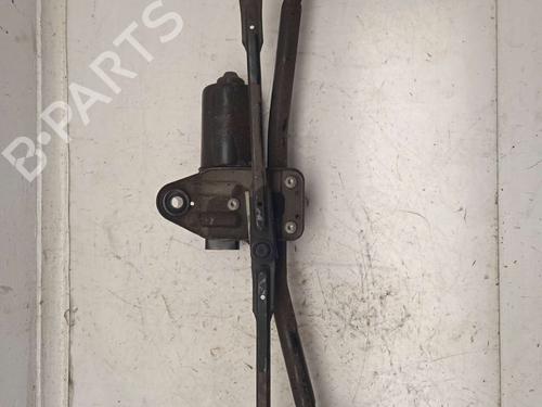 Used Front wiper motor HYUNDAI i30 Estate (FD) 1.6 CRDi (90 hp) 11348895