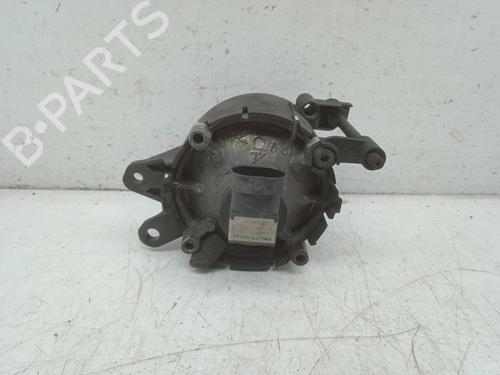 Left front fog light AUDI A4 B6 (8E2) 2.0 | BP11163160C30 - Image 3