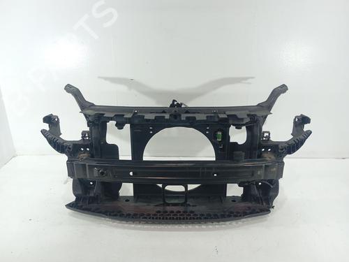 Panel frontal HYUNDAI i20 I (PB, PBT) 1.2 (78 hp) 31620546
