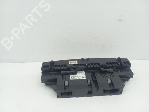 Climate control CITROËN C5 III (RD_) 2.0 HDi 165 (RDRHHA, RDRHH8) | BP40010077I5 - Image 4
