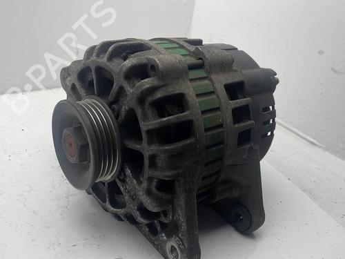 alternator-hyundai-coupe-i-rd-3730022600-1996-1997-1998-1999-2000-2001-2002-2003-2004-4345433 main image