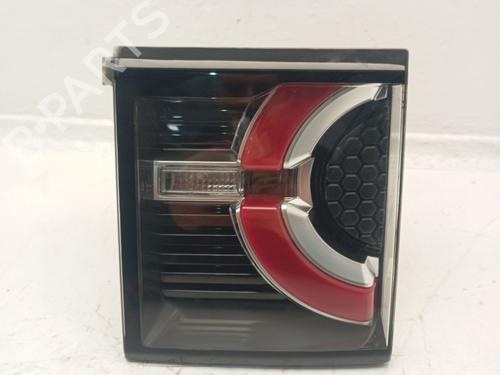 Used Right tailgate light Right tailgate light LAND ROVER DISCOVERY SPORT (L550) 2.0 D (150 hp) 32238290 32238290