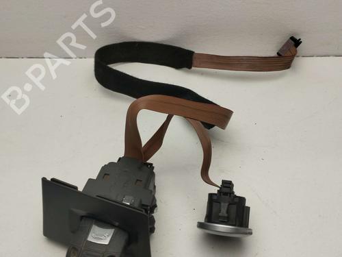 BP20491706M48 main image