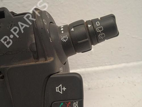 Headlight switch RENAULT KANGOO / GRAND KANGOO II (KW0/1_)  | BP33604875I24  - Image 5