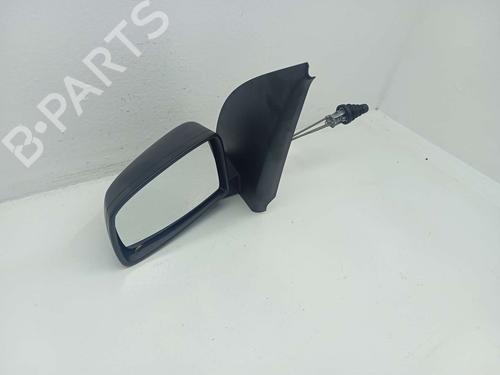Left mirror FIAT PANDA (169_) 1.2 (169.AXB11, 169.AXB1A) | BP31618869C26