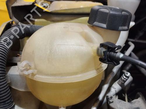 BP19797430C120 main image