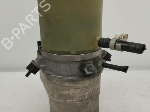 steering-pump-vw-polo-iv-9n_-9a_-2001-2002-2003-2004-2005-2006-2007-2008-2009-2010-2011-2012-2013-2014-31615495 main image