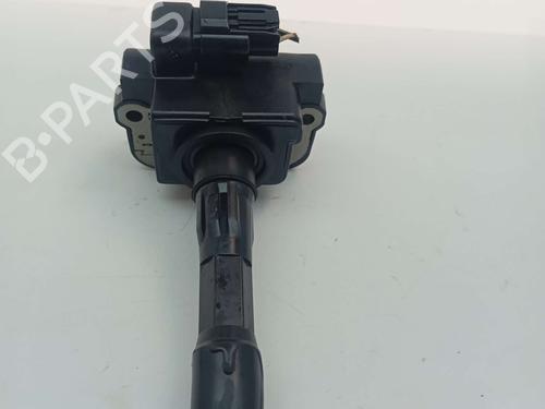 Used Ignition coil HONDA LEGEND III (KA) 3.5 i 24V (KA9) (208 hp) 26214052