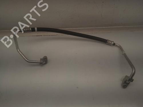 Used Pipe Pipe TOYOTA AURIS (_E15_) [2006-2013] 19780398 19780398