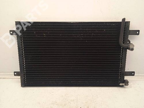 Used AC radiator SEAT ALHAMBRA (7V8, 7V9) [1996-2010]  11160115