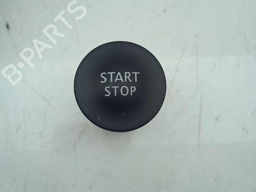 Used Switch RENAULT CAPTUR I (J5_, H5_) [2013-2026]  12447386