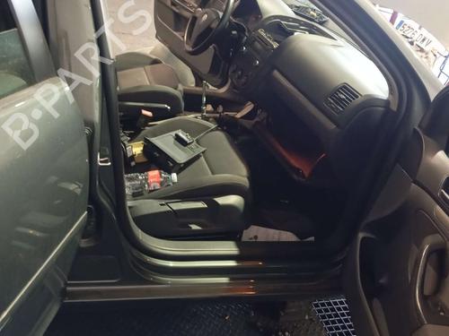 other-vw-golf-v-1k1-1k4837702e-2003-2004-2005-2006-2007-2008-2009-2010-18010797 main image