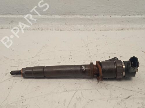 Spreder / Dyse VOLVO S60 I (384) D5 (163 hp) 31620019