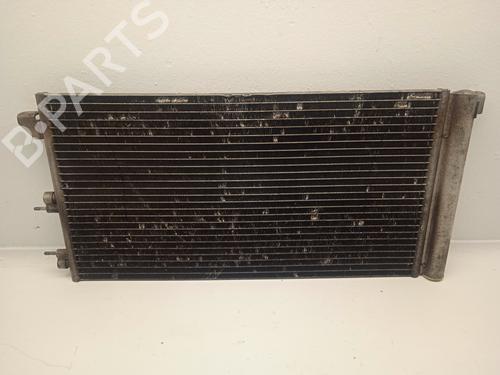 Used Other FIAT PANDA (169_) 1.4 (169AXE1B) (100 hp) 22928681