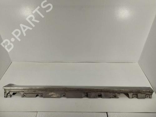 BP17043664O1 main image