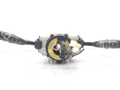 Used Headlight switch Headlight switch SSANGYONG REXTON / REXTON II (GAB_) 2.7 Xdi (163 hp) 4622548 4622548