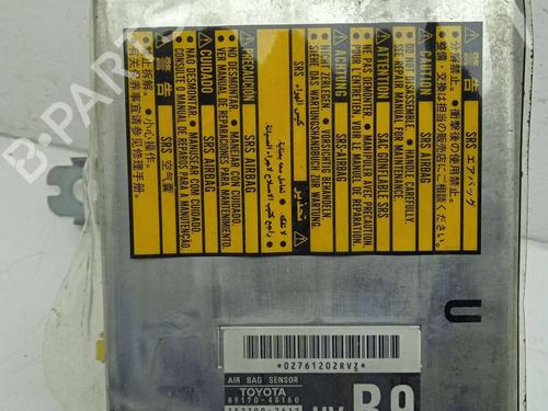 ecu-airbags-lexus-rx-_u3_-8917048160-2003-2004-2005-2006-2007-2008-4369257 main image