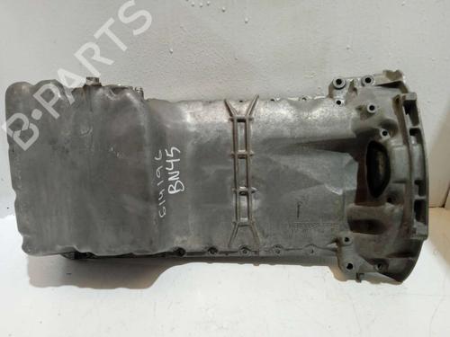 Used Oil sump MERCEDES-BENZ CLK (C208) CLK 230 Kompressor (208.347) (193 hp) 13961811