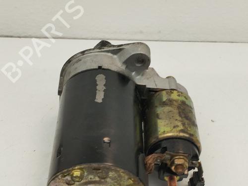 Used Starter Starter 39102706 39102706