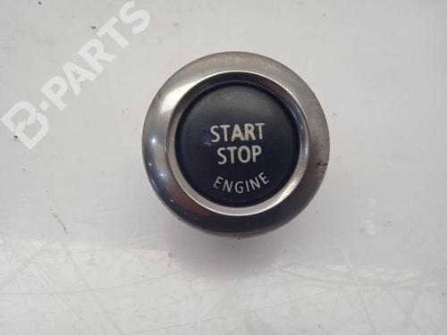 Kombi Kontakt / Stilkkontakt BMW 3 Convertible (E93) [2006-2013]  11152845