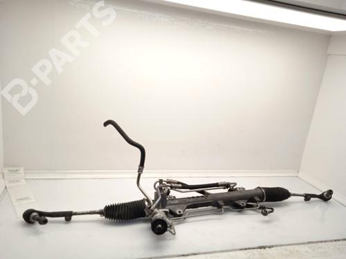 Used Steering rack BMW 3 (E90) 318 d (122 hp) 11152974