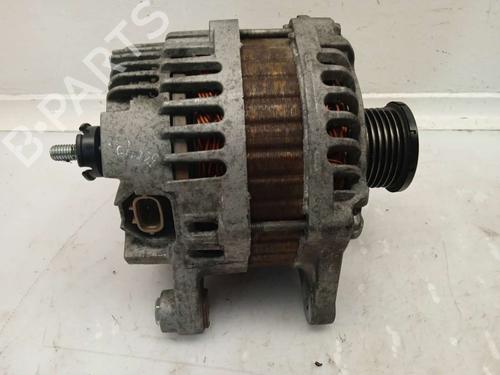 Used Alternator Alternator NISSAN X-TRAIL II (T31) [2007-2018] 11154534 11154534