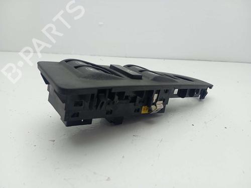 Left front window switch FIAT BRAVO II (198_) 1.9 D Multijet (198AXB1A) | BP31614514I27 - Image 3