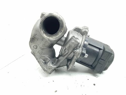 Used Egr Egr 4364595 4364595