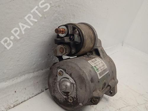 Starter SMART CITY-COUPE (450) | BP31619788M8