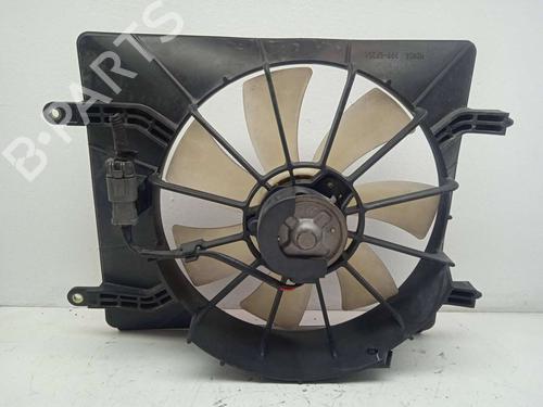 BP16255764M35 main image