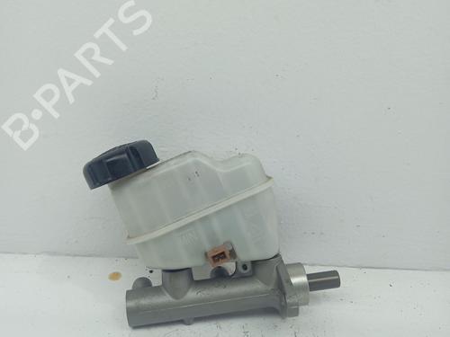 brake-master-cylinder-hyundai-genesis-coupe-2008-34632693 main image