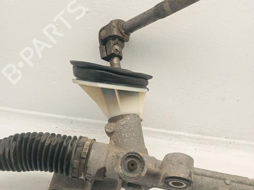 Steering rack FORD FIESTA VI (CB1, CCN) | BP31956287M22