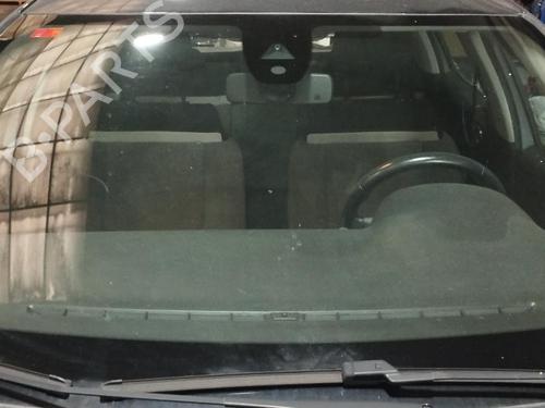 Used Windscreen CITROËN C3 III (SX) [2016-2026]  31614303