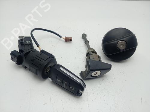 ignition-barrel-citroen-c4-cactus-2014-24527468 main image
