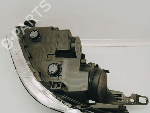 Right headlight PEUGEOT 301 1.6 VTi 115 | BP40094327C29 - Image 3